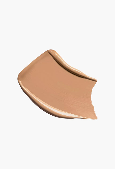 Le Corrrecteur De Chanel Longwear Concealer 7.5g